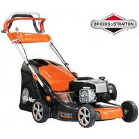 Oleo-Mac G 48 TBX Comfort Plus