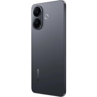 Телефон Vivo V60 Lite 5G V2529 12GB/512GB международная версия (элегантный черный) - Превью изображения №7 — Интернет-магазин ПроЗаказ