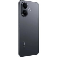 Телефон Vivo V60 Lite 5G V2529 12GB/512GB международная версия (элегантный черный) - Превью изображения №8 — Интернет-магазин ПроЗаказ