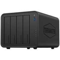 TerraMaster F4-425