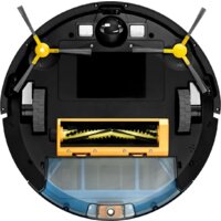 Робот-пылесос Webber Tango Star RSX580 - Превью изображения №5 — Интернет-магазин ПроЗаказ