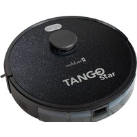 Робот-пылесос Webber Tango Star RSX580 - Превью изображения №3 — Интернет-магазин ПроЗаказ