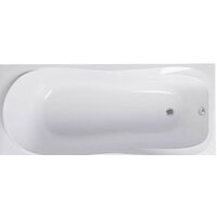 Alex Baitler Saima 180x80