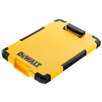 DeWalt DWST82732-1