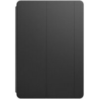 Планшет Huawei MatePad 11.5