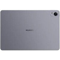 Планшет Huawei MatePad 11.5