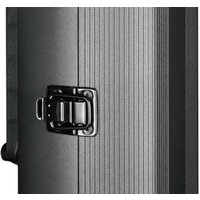 Проекционный экран CACTUS FloorExpert 120x160 CS-PSFLE-160X120 - Превью изображения №4 — Интернет-магазин ПроЗаказ