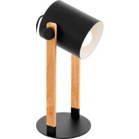 Eglo Hornwood 43047