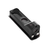 Щипцы-гофре Brayer BR3306 - Превью изображения №9 — Интернет-магазин ПроЗаказ