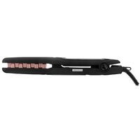 Щипцы-гофре Brayer BR3306 - Превью изображения №11 — Интернет-магазин ПроЗаказ