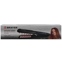 Щипцы-гофре Brayer BR3306 - Превью изображения №12 — Интернет-магазин ПроЗаказ