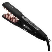Щипцы-гофре Brayer BR3306 - Превью изображения №3 — Интернет-магазин ПроЗаказ