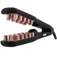 Щипцы-гофре Brayer BR3306 - Превью изображения №10 — Интернет-магазин ПроЗаказ