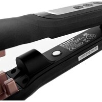Щипцы-гофре Brayer BR3306 - Превью изображения №4 — Интернет-магазин ПроЗаказ