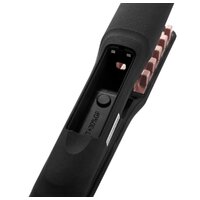 Щипцы-гофре Brayer BR3306 - Превью изображения №8 — Интернет-магазин ПроЗаказ