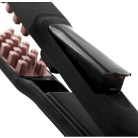Щипцы-гофре Brayer BR3306 - Превью изображения №7 — Интернет-магазин ПроЗаказ