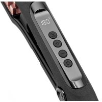 Щипцы-гофре Brayer BR3306 - Превью изображения №2 — Интернет-магазин ПроЗаказ