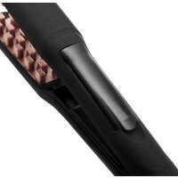 Щипцы-гофре Brayer BR3306 - Превью изображения №6 — Интернет-магазин ПроЗаказ