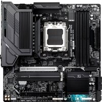 Gigabyte B850M Gaming X WiFi6E (rev. 1.0)
