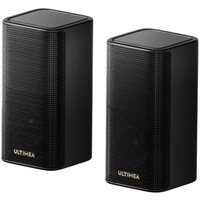 Саундбар Ultimea Skywave X40 - Превью изображения №7 — Интернет-магазин ПроЗаказ