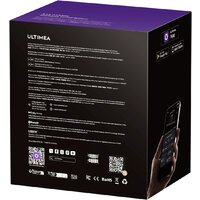 Саундбар Ultimea Skywave X40 - Превью изображения №9 — Интернет-магазин ПроЗаказ