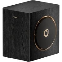 Саундбар Ultimea Skywave X40 - Превью изображения №5 — Интернет-магазин ПроЗаказ