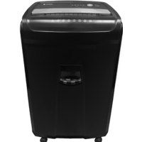 Гелеос УО36-4