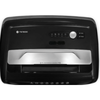 Шредер Гелеос УО36-4 - Превью изображения №5 — Интернет-магазин ПроЗаказ