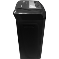 Шредер Гелеос УО36-4 - Превью изображения №3 — Интернет-магазин ПроЗаказ