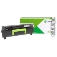 Lexmark 56F5U0E