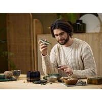 Конструктор LEGO Creator Expert 10289 Райская птица - Превью изображения №20 — Интернет-магазин ПроЗаказ