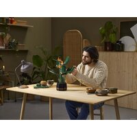 Конструктор LEGO Creator Expert 10289 Райская птица - Превью изображения №11 — Интернет-магазин ПроЗаказ