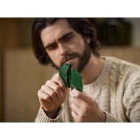 Конструктор LEGO Creator Expert 10289 Райская птица - Превью изображения №18 — Интернет-магазин ПроЗаказ