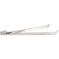 Bemeta Organic 157004101