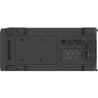 Корпус Zalman Z10 Plus - Превью изображения №8 — Интернет-магазин ПроЗаказ