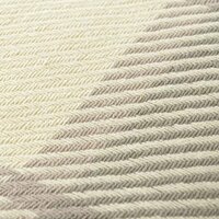 Покрывало Tkano Essential Warm traditions TK23-BS0013 (бежево-серый) - Превью изображения №5 — Интернет-магазин ПроЗаказ