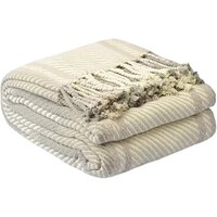 Пледы, покрывала, чехлы для диванов и кресел