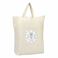 Покрывало Tkano Essential Warm traditions TK23-BS0013 (бежево-серый) - Превью изображения №11 — Интернет-магазин ПроЗаказ