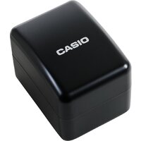 Наручные часы Casio MTP-E335D-3E - Превью изображения №2 — Интернет-магазин ПроЗаказ