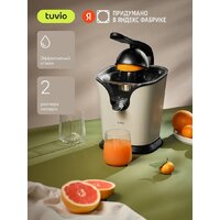 Tuvio TJ01MM