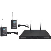 LAudio 4000-UR