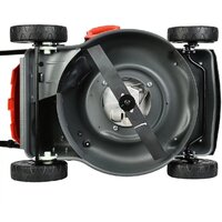 Газонокосилка Evoline LMG 46 CP - Превью изображения №2 — Интернет-магазин ПроЗаказ