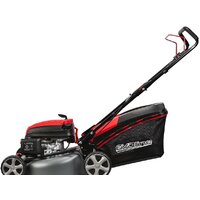 Газонокосилка Evoline LMG 46 CP - Превью изображения №3 — Интернет-магазин ПроЗаказ