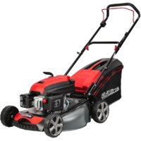 Газонокосилка Evoline LMG 46 CP - Превью изображения №5 — Интернет-магазин ПроЗаказ