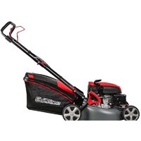 Газонокосилка Evoline LMG 46 CP - Превью изображения №4 — Интернет-магазин ПроЗаказ