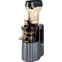 VLK Profi-3200