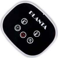Гидромассажная ванночка Planta MFS-600 - Превью изображения №4 — Интернет-магазин ПроЗаказ