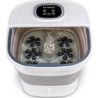Planta MFS-600