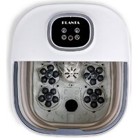 Гидромассажная ванночка Planta MFS-600 - Превью изображения №14 — Интернет-магазин ПроЗаказ