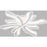 Aitin Pro C9095/3+3 (белый)